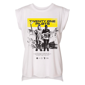 21 pilots hotsell sweatshirt amazon